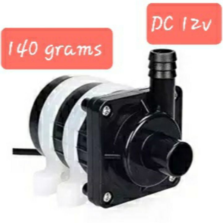 12V%20Dc%20Submersible%20Water%20Pump%208%20Watt%20-%20Image%204