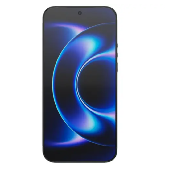 Xiaomi%2017%20Ultra%20-%20Image%205