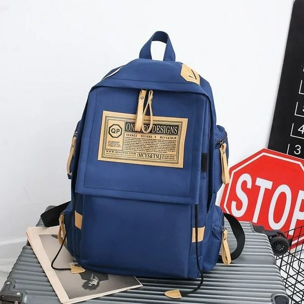High%20Quality%20School%20Bag%20For%202025%20For%20Teenage%20girls%20College%20&%20University%20Back%20Packs%20-%20Image%205
