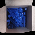 ComFit L-28 Blood Lancets – 50 Sterile Needles🌟  33G Ultra-Fine | Virtually Pain-Free 💉 | Tri-Beveled Tip | Fits Most Devices | Sterile & Safe ✅ | For Blood Sugar Testing at Home & Clinic 🏥. 