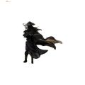 Ethereon Chivalry Themed Car Accessory Mini Ranger Knight-errant Car Ornament for Kung Fu Fans Unique Dashboard Decor for Courageous Drivers Car Accessories Knight Car Decoration. 
