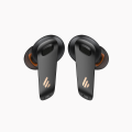 Edifier Neobuds S TWS Wireless Earbuds Snapdragon Sound Bluetooth 5.2 -42dB ANC Personal Equalizer aptX Voice Clear Phone Call. 