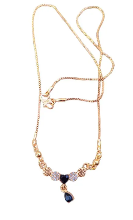 Chain%20Locket,%20Love%20Necklace%20For%20Girls%20-%20Image%202