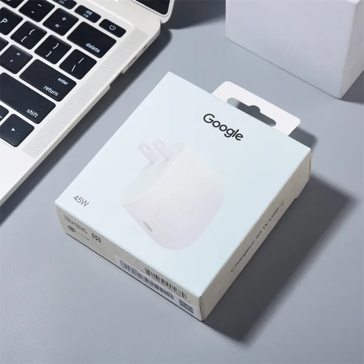 %F0%9F%92%AF%20Original%20Google%20Pixel%2030W%20Fast%20Charging%20Power%20Adapter%20USB%20C%20to%20C%20Cable%20US%20Plug%20Charger%20Pixel%208Pro,%208A,%208%20,%207Pro,%207A%20,7%20,6Pro%20,6A,%206%20Lite%20Rapidly%20Charging%20Adapter/%2045w%20adapter%20-%20Image%202