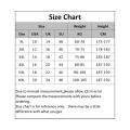 Ice Silk Men Cargo Shorts Sports Summer Quick Dry Leisure Fitness Solid Color Short Trousers Unique Reflective Strip Design. 