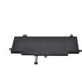 New Laptop Notebook 4 Cell  Battery For   Toshiba Portege Z30 - B    PA5136U. 