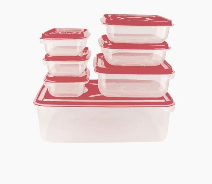 IKEA%20Style%20Thumb%20Lock%20Food%20Containers%20%E2%80%93%207-Piece%20Stackable%20Plastic%20Storage%20Box%20Set%20%E2%80%93%20Airtight,%20Durable,%20and%20Space-Saving%20Kitchen%20Storage%20Solution%20-%20Image%205