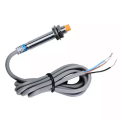 Proximity Sensor Switch Detect Metal Sensor Switches 12V DC 220V AC NPN PNP NO NC 2mm 4mm 8mm Detection Distance. 