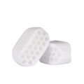 Jalwesh Jawline Exerciser - Jawline Shaper 40, 60 & 80 Lbs - Jaw line shaper for Face Beauty - Reduce Double Chin with jaw line rubber - Jawline chew For Men and Women. 