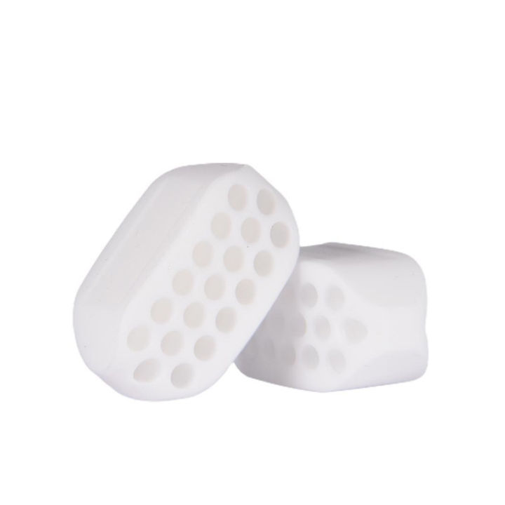 Jalwesh%20Jawline%20Exerciser%20-%20Jawline%20Shaper%2040,%2060%20&%2080%20Lbs%20-%20Jaw%20line%20shaper%20for%20Face%20Beauty%20-%20Reduce%20Double%20Chin%20with%20jaw%20line%20rubber%20-%20Jawline%20chew%20For%20Men%20and%20Women%20-%20Image%208