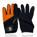 Cricket Tape Ball Batting Gloves Premium Quality. 