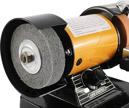 3"%20Multipurpose%20Mini%20Bench%20Grinder%20Polisher%20with%2031"%20Long%20Flexible%20Shaft%20and%20Accessories,%20Variable%20Speed%20Dial%200-10000%20RPM,%20110V%20150W%20Single%20Phase%20Motor%20-%20Image%204