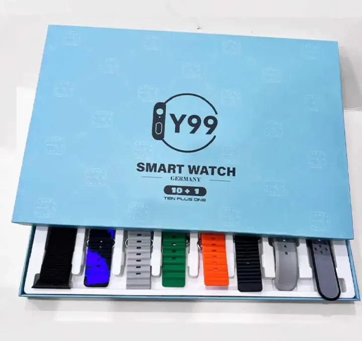 10%20in%201%20ultra%20Smart%20watch%20Ultra%209%2010%20in%201%20strap%20Series%209%2049mm%20Super%20Amoled%20Display%20Water%20proof%20-%20Image%207