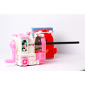 Catchy Mickey Mouse Sharpener Machine Best Quality. 