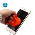 Universal Disassembly Heavy Duty Suction Cup Mobile Phone LCD Screen Sucker Opening Repair Tools For Iphone Ipad 5.5Cm /2.2Inch. 