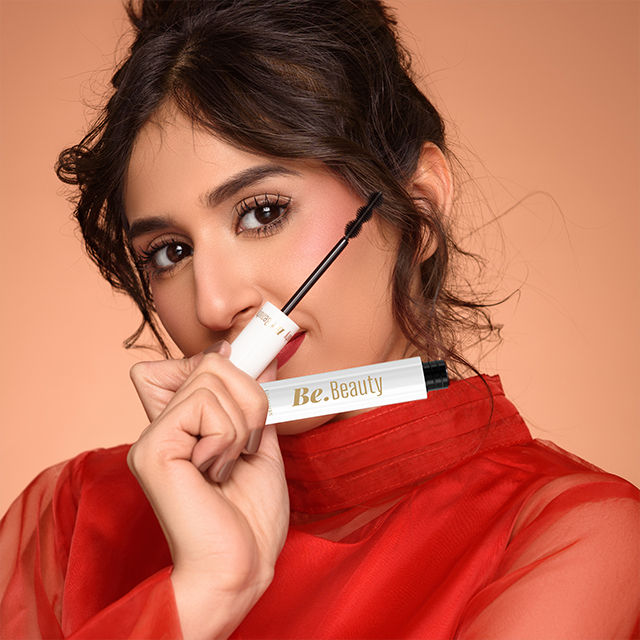 BBA%20by%20Suleman%20Lash%20Glory%20Mascara%20-%20Bebeauty%20-%20Image%203