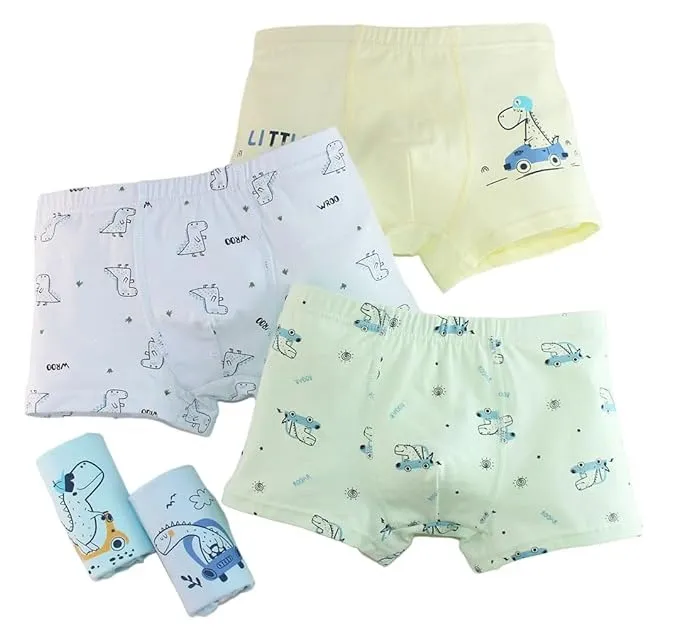 pack%20of%202%20Soft%20Cotton%20Panty%20for%20Kids%20Series%20Baby%20Underwear%20Little%20Boy%20Shorts%20Kids%20Boxer%20Briefs%20Panties%20Soft%20Breathable%20Boy%20Shorts%20-%20Image%203