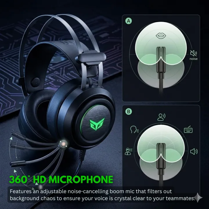 PRO%20II%20RGB%20Gaming%20Headphones%20with%20Noise%20Cancelling%20Mic,%207.1%20Surround%20Sound,%20Super%20Bass,%20Vibration,%20Soft%20Memory%20Foam%20Ear%20Cushions,%20for%20PC,%20PS4,%20Mobile,%20Laptop,%20and%20Gaming%20Consoles%20-%20Unique%20Mall%20-%20Image%205