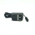 Fast Rapidly Charger - Best For Sharp Aquos / Sony Xperia / Google Pixel / OnePlus Wrap / Samsung / Motorola / Turbo Show / Fast Show. 