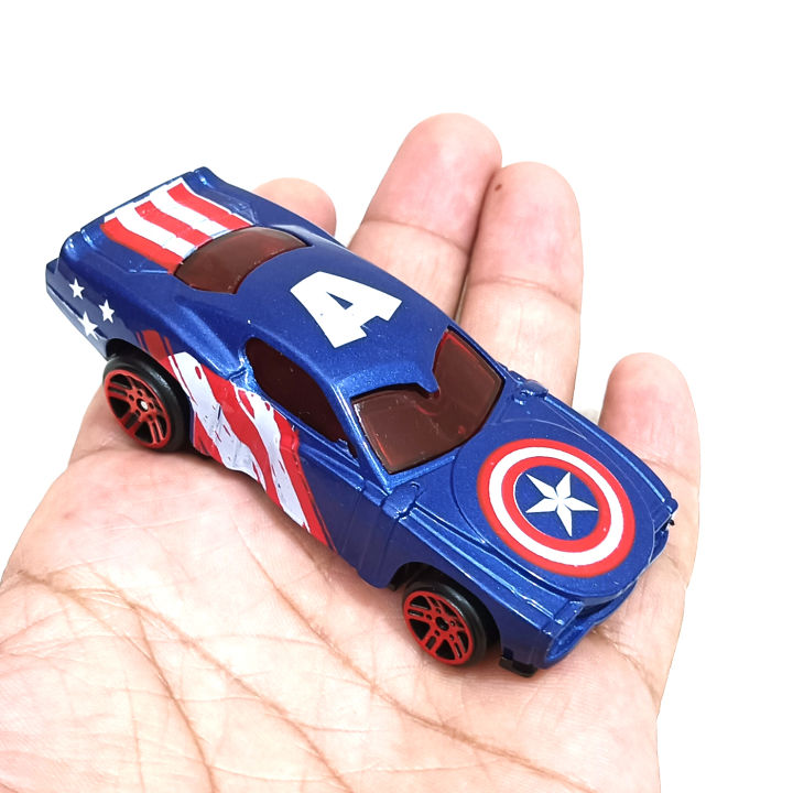 Metal%20captain%20america%20cars,%20all%20comes%20in%20assorted%20style%20&%20colors%20of%20captain%20america%20Alloy%20captain%20america%20cars%20for%20kids,%20%20just%20Push%20back%20and%20go,%20no%20batteries%20required%20Car%20toy%20measures%20approx.%203%20inches,%20perfect%20for%20easter%20egg%20fillers,%20easter%20egg%20stuffers,%20-%20Image%204