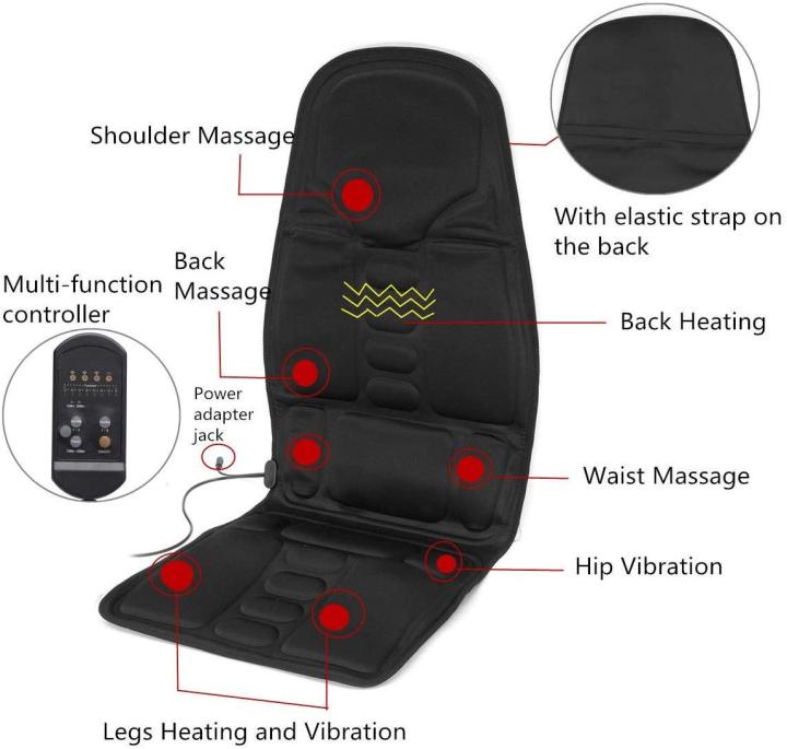 Back%20Massager%20Shiatsu%20Massage%20Seat%20Cushion%20Deep%20Kneading%20Self%204%20Vibrations%20Relieve%20Muscle%20Soreness%20for%20PU%20Leather%20-%20Image%206