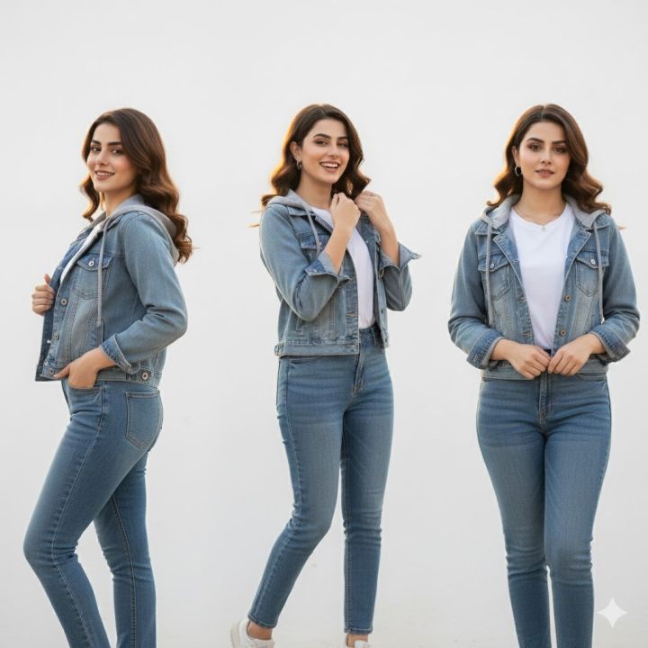 All-Season%20Style:%20Women's%20Denim%20Hoodie%20Jacket%20-%20Image%207