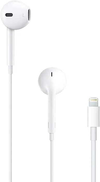 EARPODS%20LIGHTNING%20CONNECTOR%20-%20Image%203
