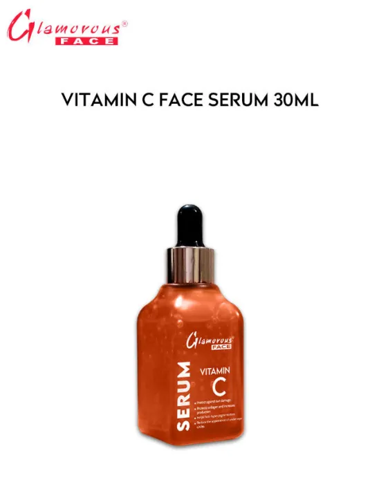 Glamorous%20Face%20Vitamin%20C%20Face%20Serum%2030%20ml,%20Daily%20Anti%20Aging%20Formula%20for%20Face%20&%20Skin%20-%20Even%20Skin%20Tone%20-%20Reduce%20Appearance%20Of%20Wrinkles,%20Dark%20Circles,%20Fine%20Lines,%20Sun%20Damage%20-%20Boost%20Collagen.%20-%20Image%203