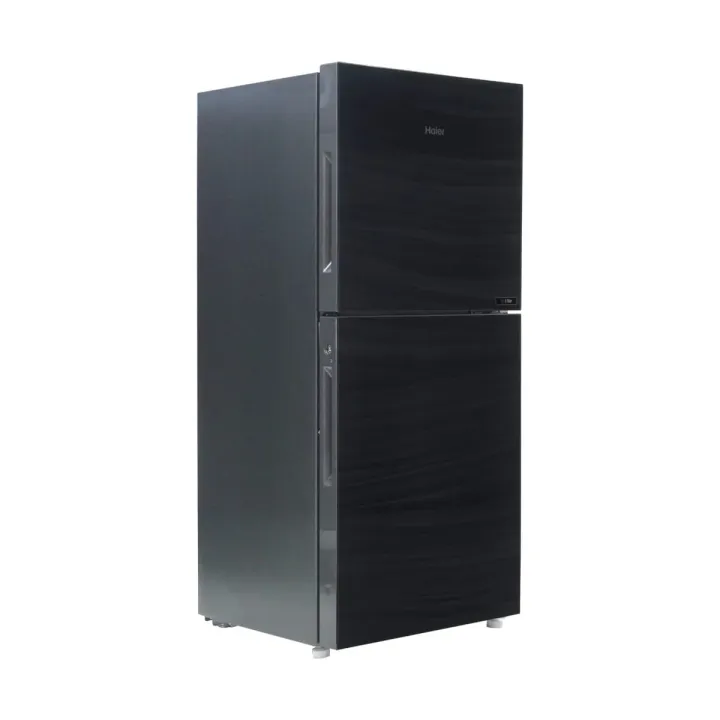 Haier%2011%20Cu%20Ft%20E-Star%20Series%20Double%20Door%20Refrigerator%20HRF-116EPR/EPB%20-%20Image%204