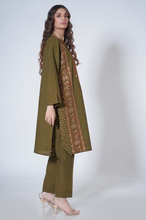 Zeen%20By%20Cambridge%20WOVEN%20ETHNIC%20CASUAL%201%20Piece%20Stitched%20Shirt%20For%20Women%20Cambric%20%20WA13151%20-%20923102%20-%20Image%203