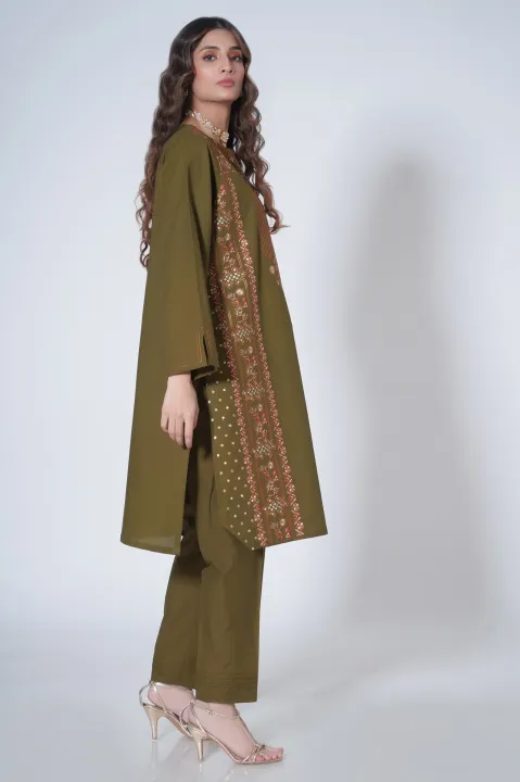 Zeen%20By%20Cambridge%20WOVEN%20ETHNIC%20CASUAL%201%20Piece%20Stitched%20Shirt%20For%20Women%20Cambric%20%20WA13151%20-%20923102%20-%20Image%203