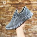 Mens Running Shoes Men Sports Sneakers Men Sport Shoes Red Sports Tennis Shoes Sports Gym Sneakers Men Shoes Summer Casual Shoes Red Size Sneakers Outdoor Running Shoes Fashion Sports Shoes Comfortable Breathable. 