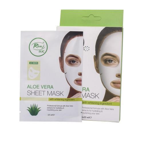 Rivaj%20UK%20Aloe%20Vera%20Sheet%20Mask%20-%20Image%202