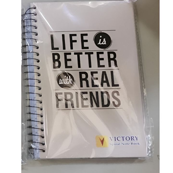 Inspirational%20Spiral%20Notebook%20-%20Motivational%20Quotes%20%7C%20A5%20Personal%20Journal%20for%20Girls%20and%20Boys%20-%20Image%202