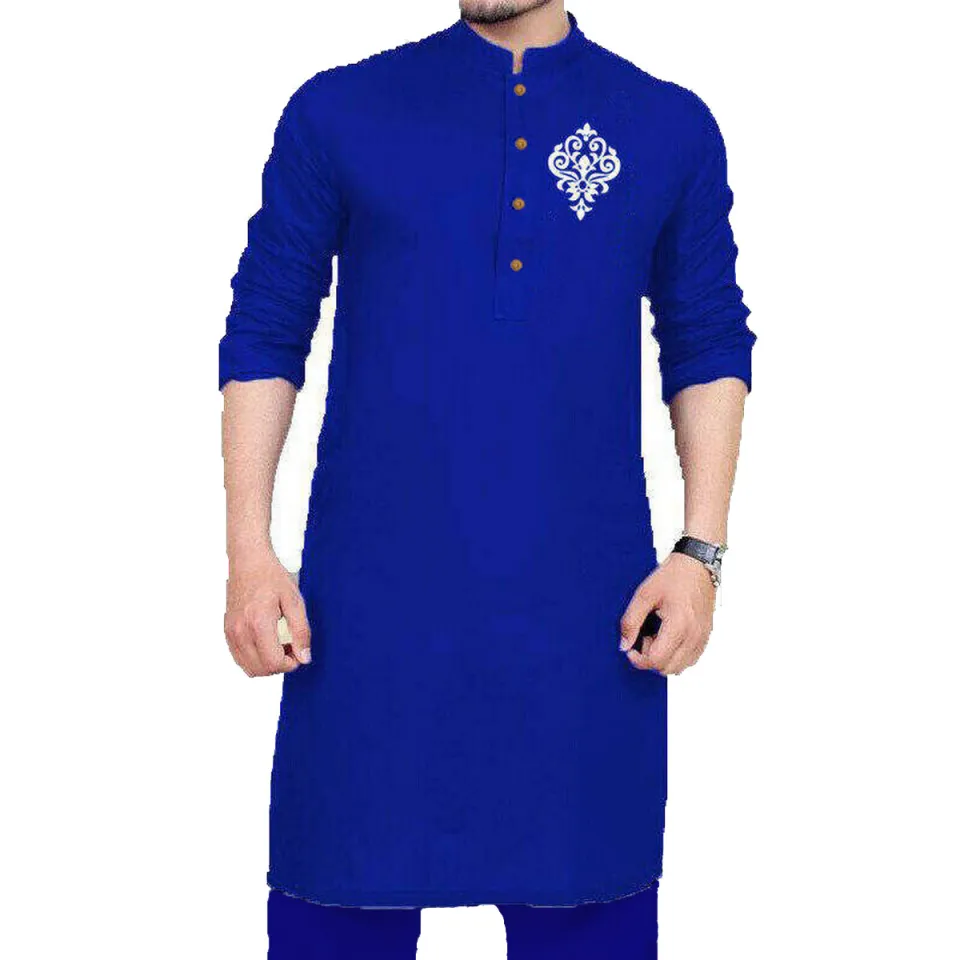 Kurta suit design boy hotsell