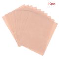 10pcs Waterproof Tattoo Flaw Conceal Tape Full Cover Concealer Sticker Body Arm Temporary Concealing Tattoos Scar Cover Stickers. 