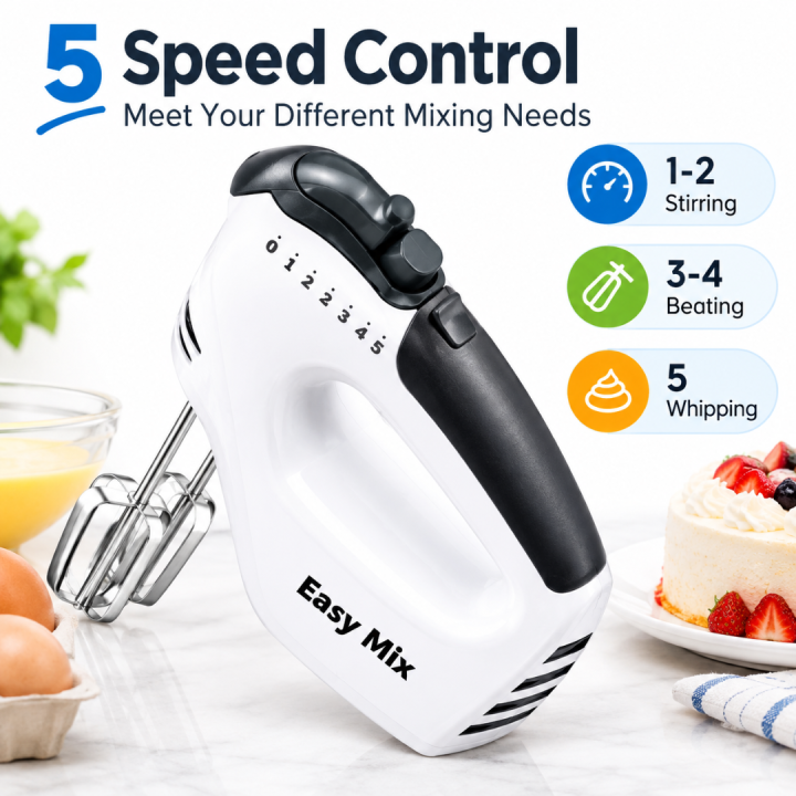 Electric%20Egg%20Beater%20Hand%20Mixer,%20Cake%20Baking%20Mixer,%20Handheld%20Kitchen%20Mixer,%20Egg%20Whisk%20&%20Cream%20Beater%20for%20Cake%20Batter,%20Cream%20Whipping%20&%20Dough%20Mixing%20-%20Image%202