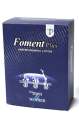Foment Plus Hair Regrowing Lotion. 