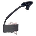 Ignition Coil BR 500 BR 550 BR 600 BR 700 BR500 BR550 BR600 BR700 4282 400 1310 42824001310. 