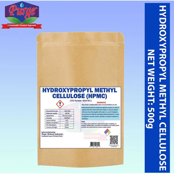 Purge%20HPMC%20500g%20-%20Technical%20Grade%20-%20Hypromellose%20-%20Hydroxypropyl%20Methylcellulose%20-%20Thickening%20Agent%20-%20Tile%20Bond%20Adhesive%20-%20Image%202