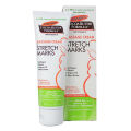 Palmer's Cocoa butter Massage Cream For Stretch Marks 125G. 