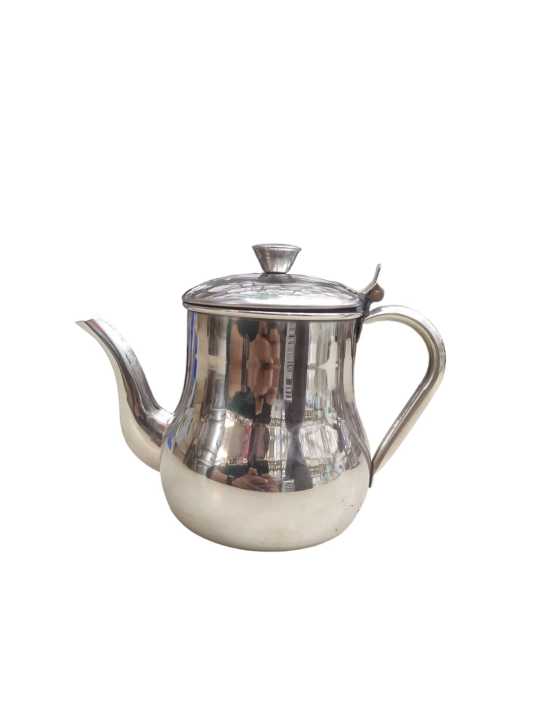 Stainless%20Steel%20Tea%20Pot%20&%20Kehwa%20Serving%20Kettle%20-%20Available%20in%204%20Sizes:%20250ml,%20500ml,%20750ml%20-%20Image%202