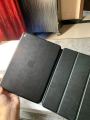 For iPad Air / Air 2 cover Smart Case Auto Sleep & Wake up Case. 