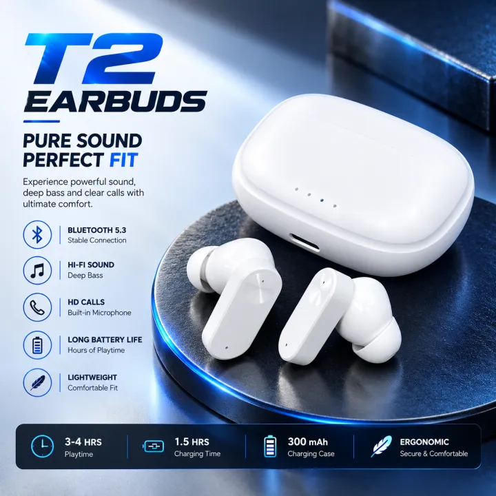 M19%20TWS%20(True%20Wireless%20Stereo)%20Bluetooth%20Handsfree%20Earphones%20Headset%20With%20HiFi%20Stereo%20Sound%20&%20Touch%20Control%20System%20(Connected%20With%20All%20Bluetooth%20Devices).%20-%20Image%208