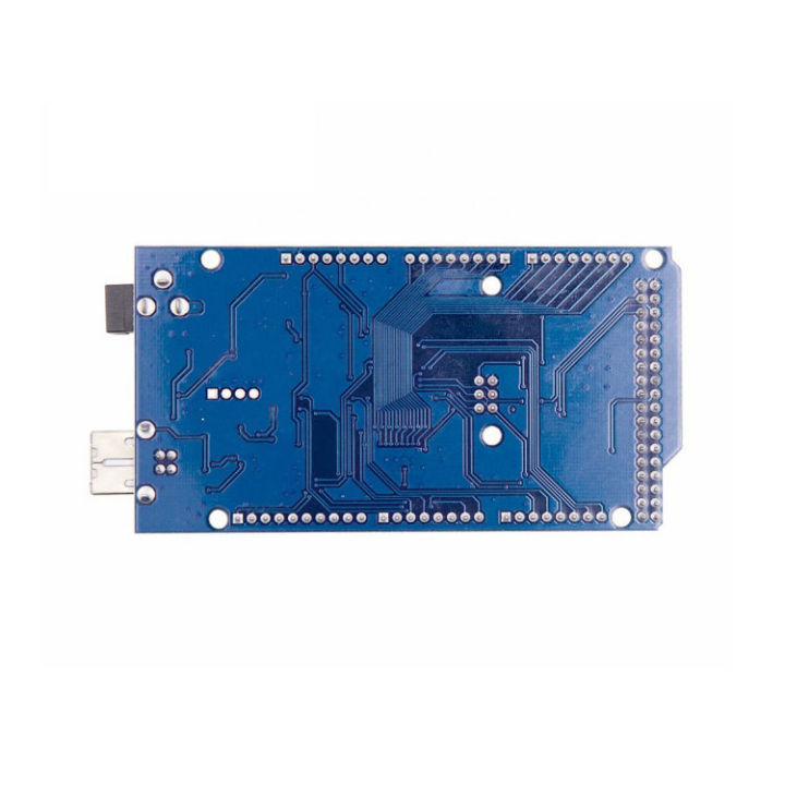 Arduino%20MEGA%202560%20R3%20(ATMEGA2560-16AU%20MCU)%20-%20Image%205