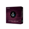 DO Extra Delay Condoms - Pack Of 3. 