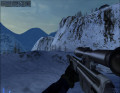 Project IGI 2-Full Mod Version Game in DVD-PC Games. 
