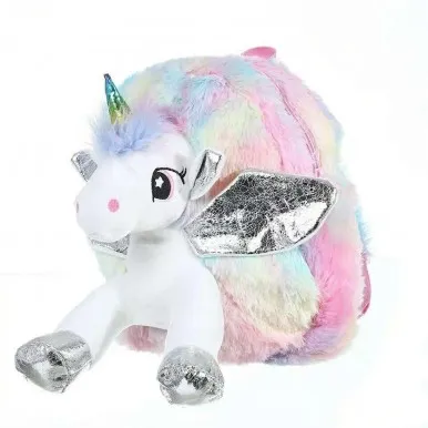SOFT%20AND%20FLUFFY%20BACKPACK%20For%20GIRLS%20&%20BOYS%20-%20Image%206