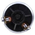Generator Oil Pressure Switch 10 PSI for 1/4 Inch-18. 