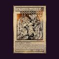 Yu Gi Oh Japanese Anime Around The Gold English Card Wing Dragon Dragon Giant Soldier Sky Dragon Metal Card Kids Toy Gift. 